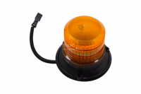 Gyrophare 47730257 - New Holland
