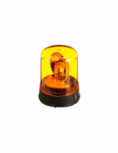 Gyrophare 48045331 - New Holland
