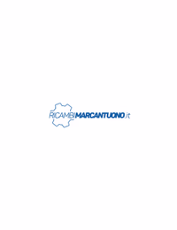 Gyrophare 84239019 - New Holland
