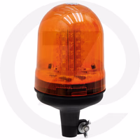 Gyrophare à LED
