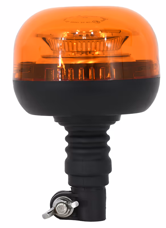 GYROPHARE EOS FLEXIBLE 12/24V