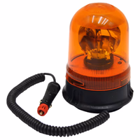 Gyrophare H1 12 V