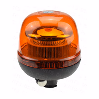 Gyrophare LED