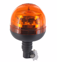 GYROPHARE LED