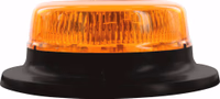 GYROPHARE LED DOUBLE FLASH 3 POINTS ATLASSINO