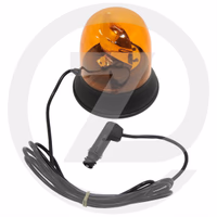 GYROPHARE MAGNÉTIQUE MAGNET - 700/27800 - JCB