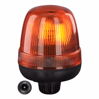 Gyrophare pour tube emboîtable