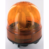 Gyrophare Vega 12V 55W Sacex