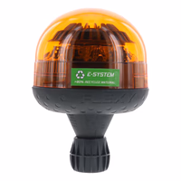GYROPHARE VENUS LED FLEXIBLE 12-24V