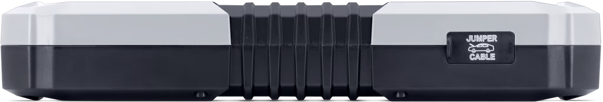 GYS - NOMAD POWER PRO 701 - 3 en 1 - Démarreur autonome/Booster batterie Lithium portable 1250A
