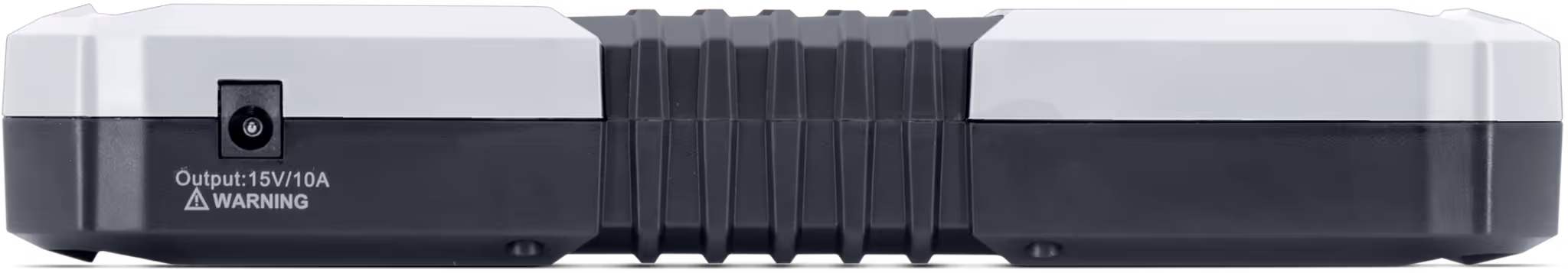 GYS - NOMAD POWER PRO 701 - 3 en 1 - Démarreur autonome/Booster batterie Lithium portable 1250A