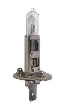 H1 narva 24v 70w / boite