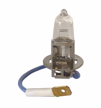 H3 narva 12v 55w  / boite