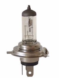 H4 narva 12v 60/55w p45t / boite