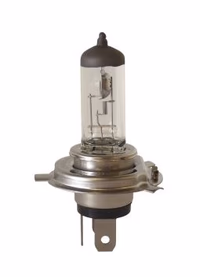 H4 narva 24v 75/70w p43t / boite