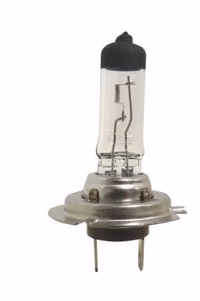 H7 narva 12v 55w / boite