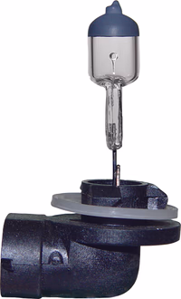 H886 12v 50w / boite