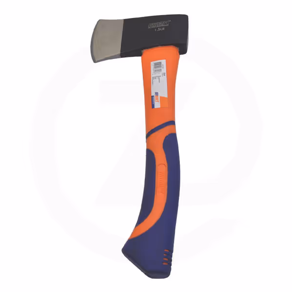 Hachette 370mm