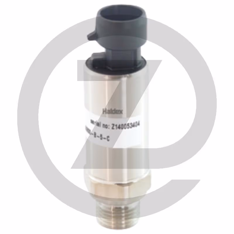 Haldex Câble / Capteur de pression de commande