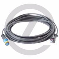 Haldex Câble / Capteur de pression de commande