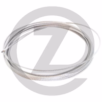 Haldex Jeu de câbles - TPMS; mounting