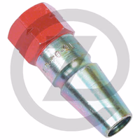 Haldex Raccord enfichable C