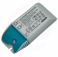 HALOTRONIC Transformateur 230V