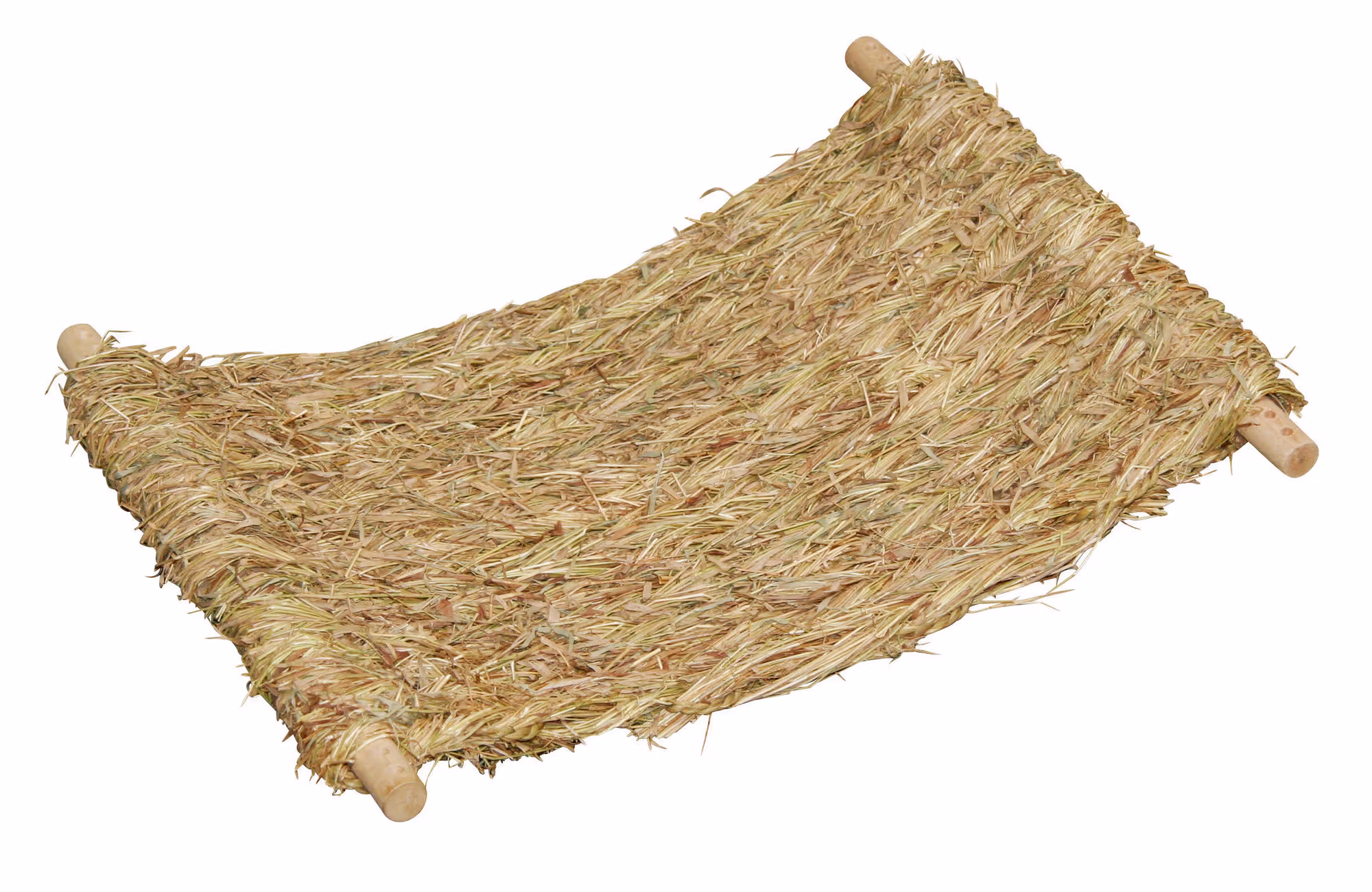Hamac de rechange pour rongeur Siesta, ref.82796