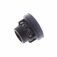 HARDI | Clapet pompe piston membrane 72043600