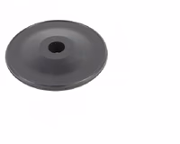 HARDI | Membrane pompe piston membrane 240026