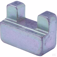 Haut de chassis 15x25x35