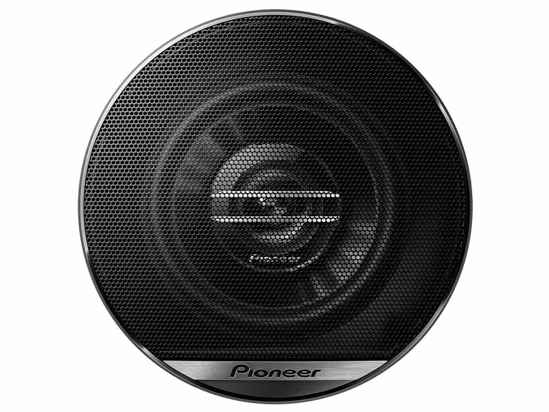 Haut-parleur (10cm) 30W / Peak 210W