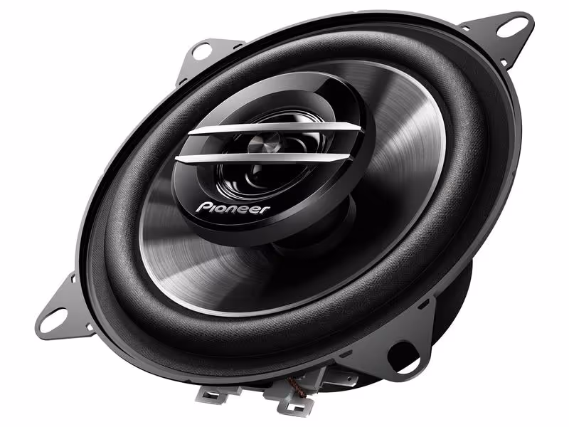 Haut-parleur (10cm) 30W / Peak 210W