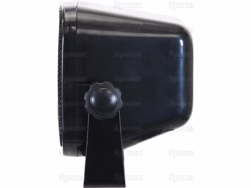 Haut-parleur (10cm)