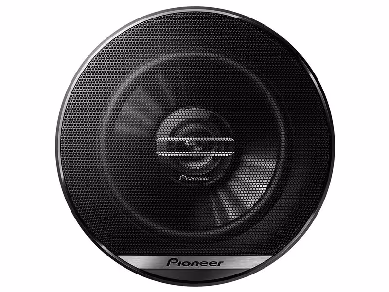 Haut-parleur (13cm) 35W / Peak 250W