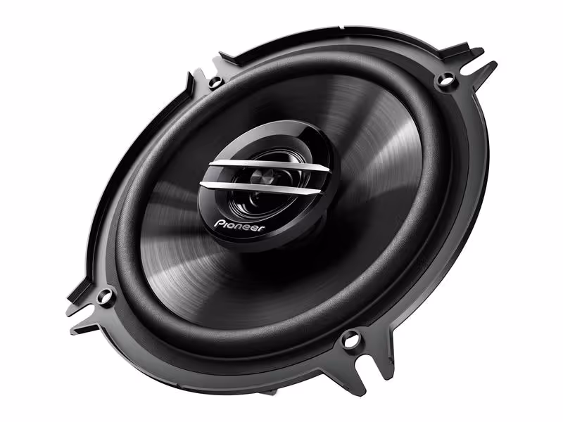 Haut-parleur (13cm) 35W / Peak 250W