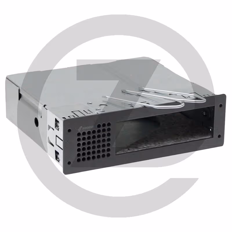 Haut-parleur auxiliaire, radio CB, CBL 5 - Petit, clair et fort
