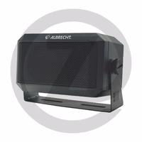 Haut-parleur sans fil CB-250