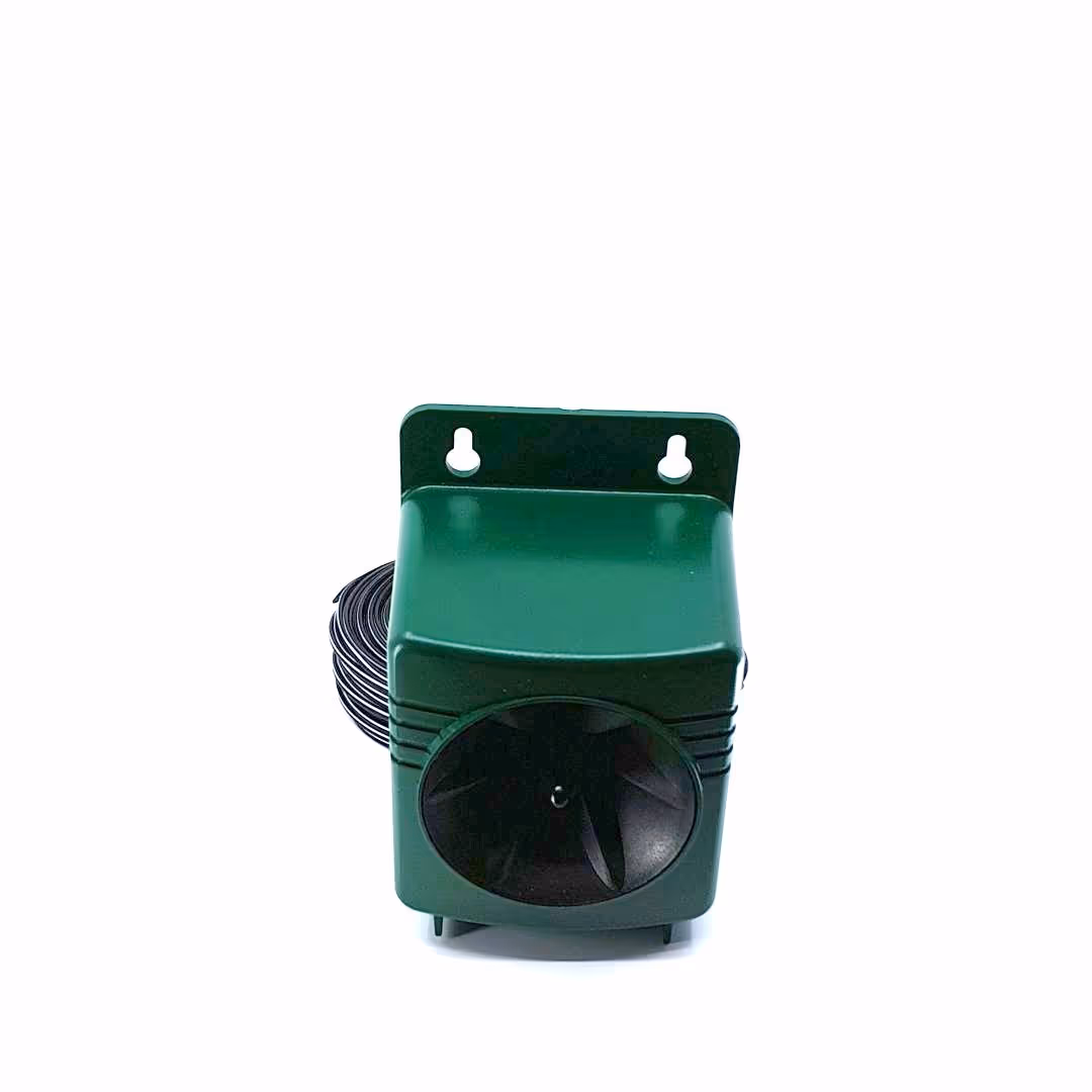 Bird X option haut parleur supplémentaire - Universel