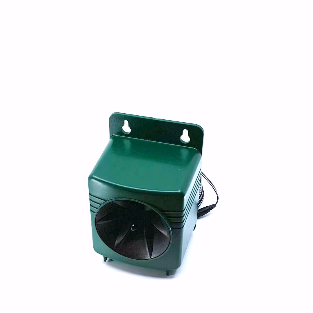 Bird X option haut parleur supplémentaire - Universel