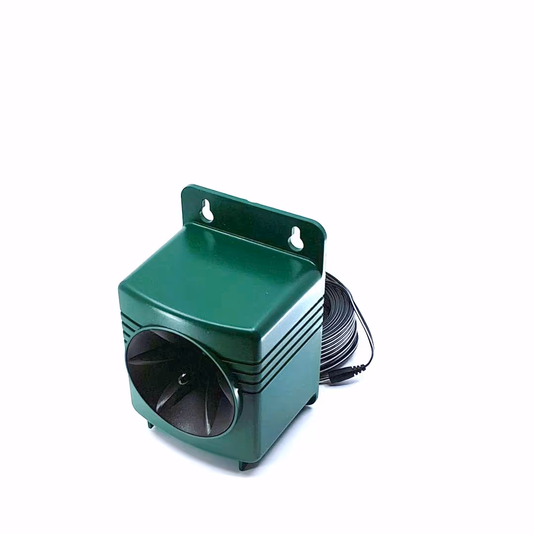 Bird X option haut parleur supplémentaire - Universel