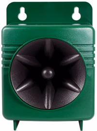 Bird X option haut parleur supplémentaire - Universel