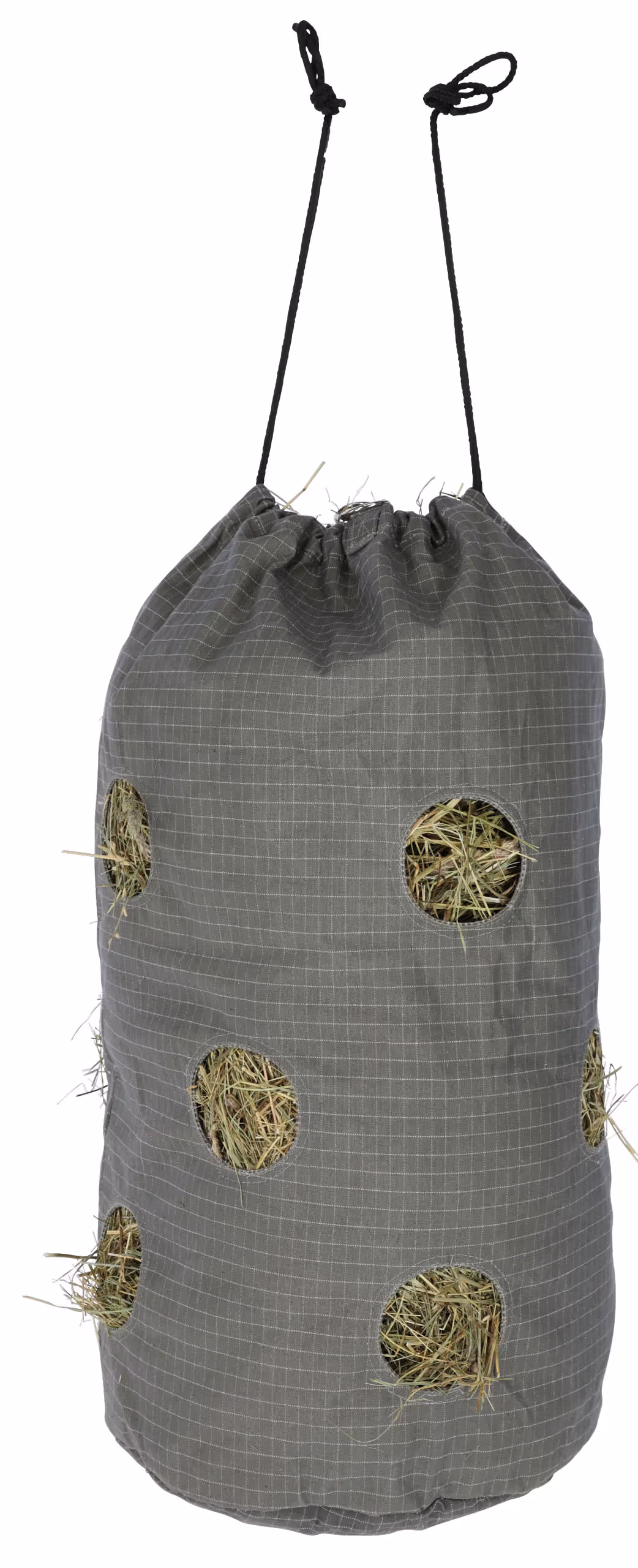 Hay Bag en toile
