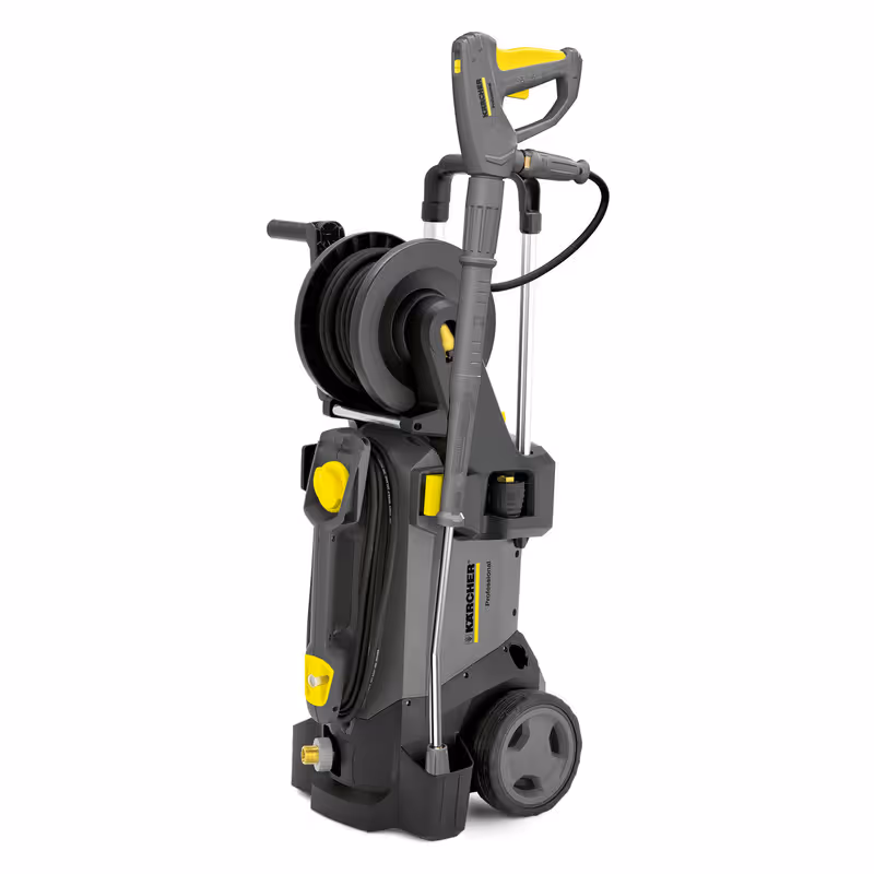 HD 5/15 CX Plus *EU