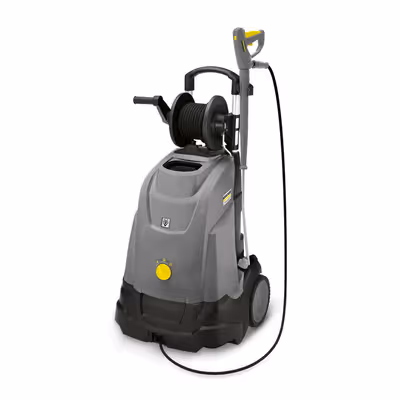 HDS 5/15 UX Plus *EU