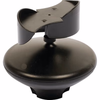 HELICE POUR STATION MOBILE 244802