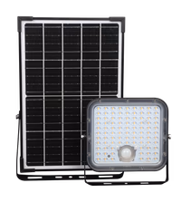 Helios - Projecteur Solaire Luminosité 4800LM / 40W