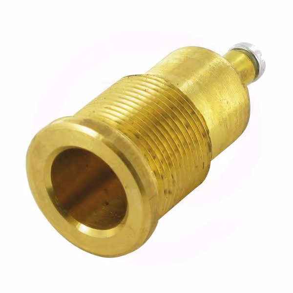 Adaptateur pour gyrophare Hella