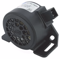 Alarme de recul Hella