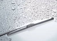 Balai d'essuie-glace WP20F 500mm